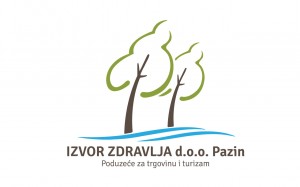 20140429_Izvor_zdravlja_logo