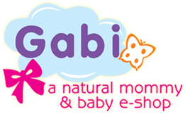 gabi-logo