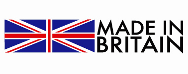 made-in-britain