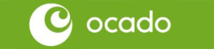 ocado