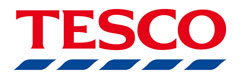 tesco